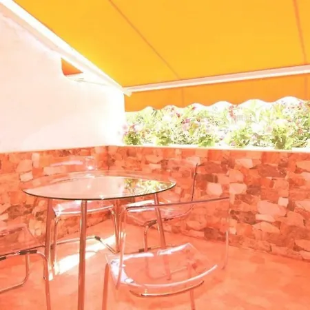 Apartment Chaparral Costa Del Silencio Zewnętrze zdjęcie